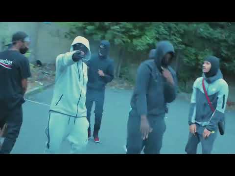 R1orQway - No Pack (Music Video)