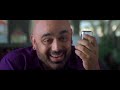 Emraan Hashmi Betting On India Vs England Cricket Match Jannat Movie Natwest Series Match