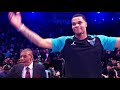 Diallo Superman Over Shaq! NBA All-Star Slam Dunk Contest 2019! thumbnail 1