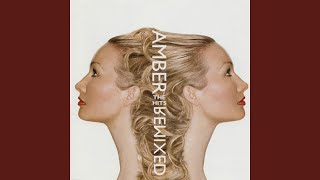 Above the Clouds (Thunderpuss Remix)