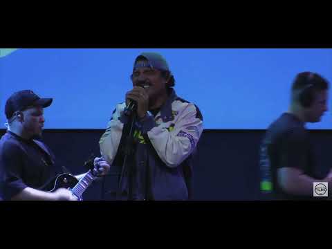 Ruja o Leão/ Fogo em teus olhos/ Onde tem lenha ( ESPONTÂNEO) - Jhonas Serra