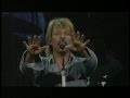 Bon Jovi - Story Of My Life (Columbus 2005)
