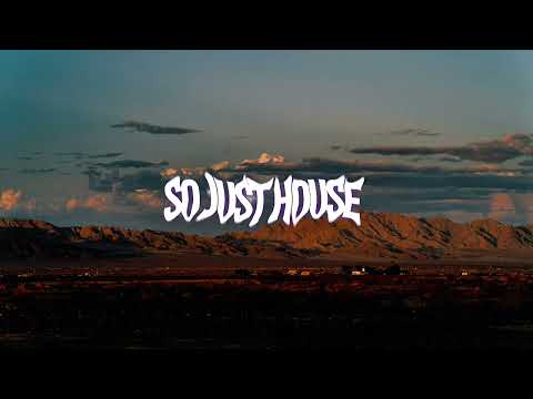 Damian Lazarus feat. Jem Cooke - Searchin' (THEMBA Remix) [AFRO HOUSE]