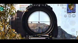 Download lagu Imagine Dragons🖤 l- Demons✨|| A Pubg Lite T1 Montage🔥🙃|| #pubglitemontage #competitivemontage mp3