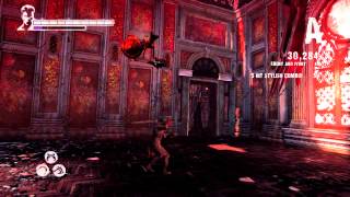 Home Truths gameplay