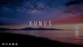 Download lagu Surah Yunus - Omar Hisham (Contemplate) سورة يونس - عمر هشام العربي mp3