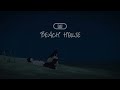 Space Song - Beach House ( Instrumental ) Song 1 Hour