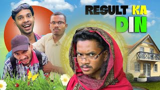 Download lagu Result Ka Din | Jaykeviness mp3 Download lagu Result Ka Din | Jaykeviness mp3