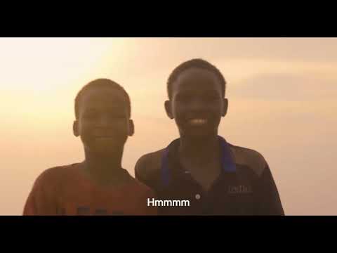 SR Greene - Frankie (Tribute to Frank)