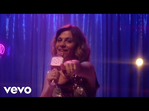 Marcela Morelo - No Podrás (Official Video)