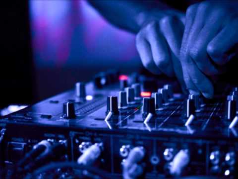 Best House Mix 2013/2014 (Compilation Big Room)