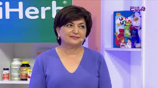 Բուժ ինֆո/Buj Info/ 07.10.2024