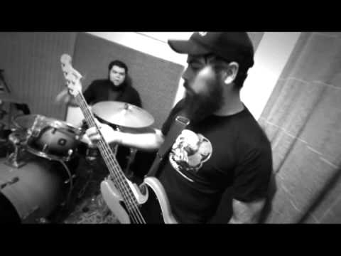 DoSolTV Especial Festival Dosol 2014 (Programa 03)