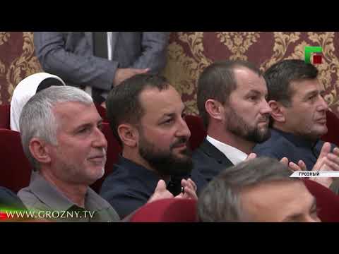 Полный выпуск новостей от 09.06.21