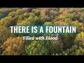 THERE IS A FOUNTAIN FILLED WITH BLOOD || HYMNAL WORSHIP BY BRIDE OF CHRIST WORSHIP MINISTRY 