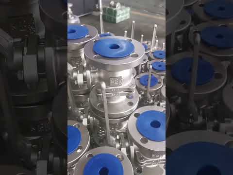 X2 Valves 3 piece socket weld end Ball Valve SS304 / SS316 (2 years warranty)
