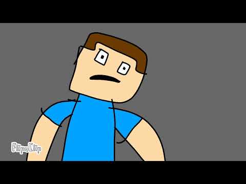 Miner danger pt 2 dimension Crystal