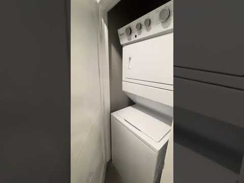 Video of 330-350 Pleasant St., Unit 347, Watertown, MA 02472