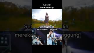 Download lagu Bunga ayu feat farel prayoga #farelprayoga #bungaayu #farelprayogaviral mp3