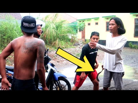 awalnya-pria-ini-percaya-tak-curiga-tapi-ternyata