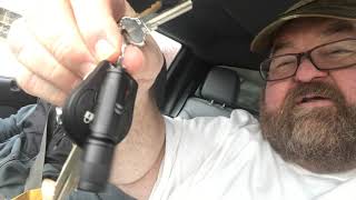 Win an Olight i3E EOS Tomorrow!