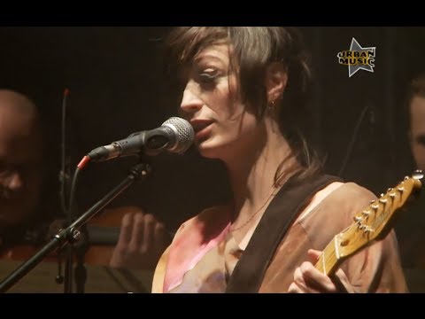 SUPER700 AMAZING FULL CONCERT