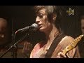 SUPER700 AMAZING FULL CONCERT 