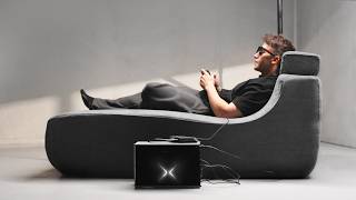 Download lagu How does this even exist? – ROG XREAL R1 mp3