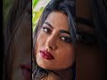 Famous South Indian Actress Closeup Short Video HD Ultra Zoom