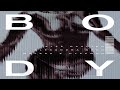 Alex Gaudino feat. Alexandra Stan & Mufasa & Hypeman - Body