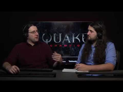 Noctis vs Cypher DH Denver QC EU Qualifier