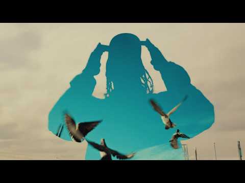 Malik Montana - Piękny Sen (prod. SRNO)