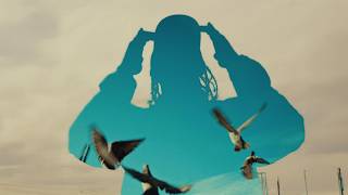 Video thumbnail image