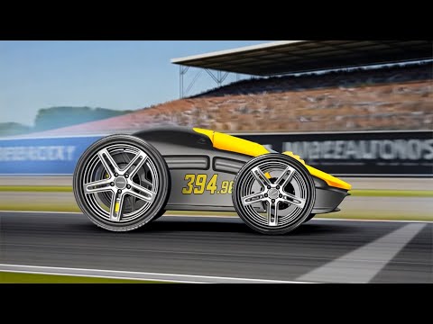 youtube video kObjk8jrOSk