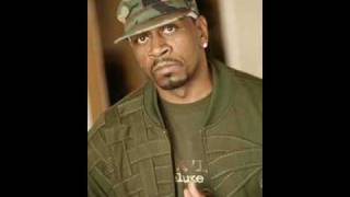 Jaz-O Ova (Jay-Z Diss)