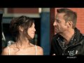 Spot TimX4 Con Belen Rodriguez E Christian De Sica