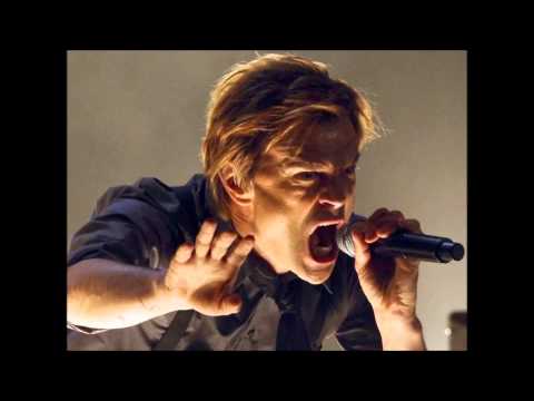 Die Toten Hosen - Altes Fieber