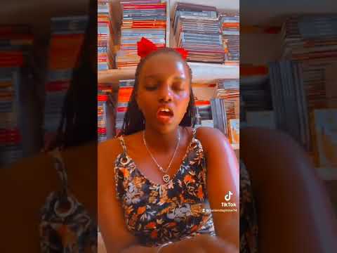 Bad black never disappoints😂😂 to all those calling themselves exes no child....complete for urself