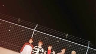 B1A4 - Rollin&#39;(Audio)(Full ver.)