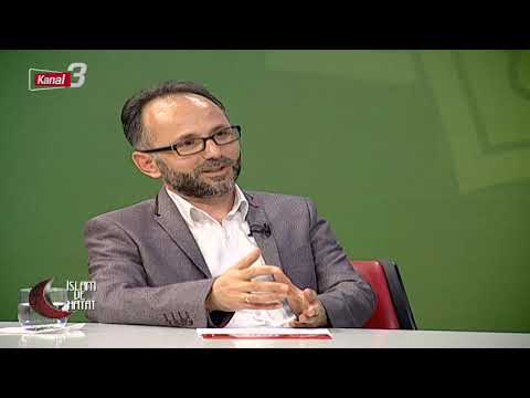 KANAL 3’TE SABAH 12 02 2019