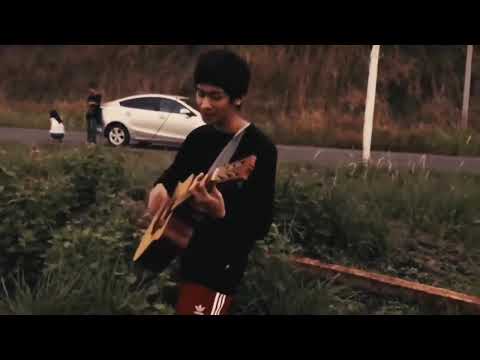 VannDa ft Tena - Start and Stop / ចាប់ផ្តើម នឹង បញ្ចប់