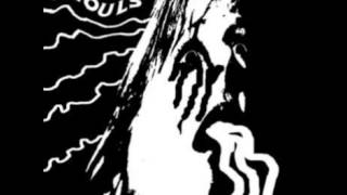 Ghetto Ghouls - Living Alone