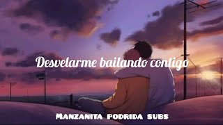 Zoé — Fin de semana — Letra