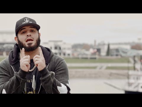 Outpour East and Madigan