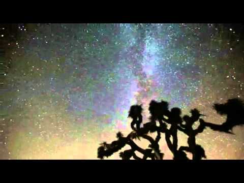 Nebula VII - Under The Constellation Of Hydra