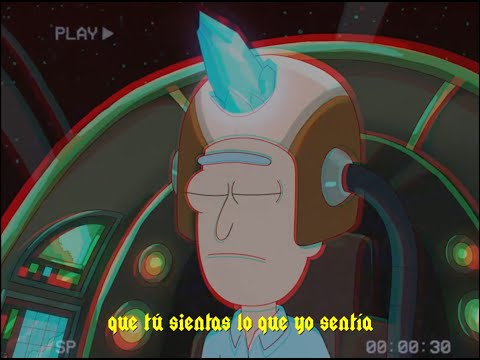 Uve Sad -  Tu Love Es Addiction