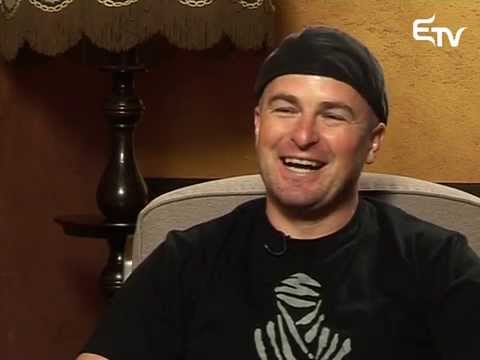 Erdélyi Kávéház: Gagyi Péter – 2015. február 13.