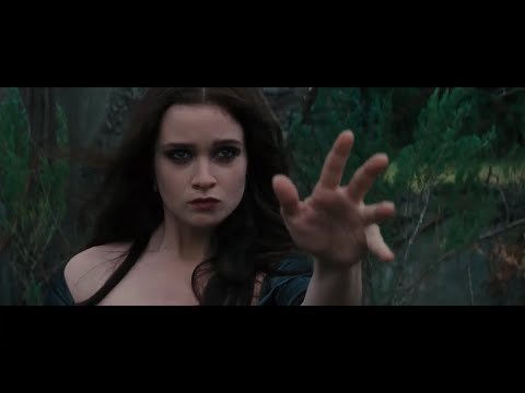 Random Villain Defeats CLXXIX