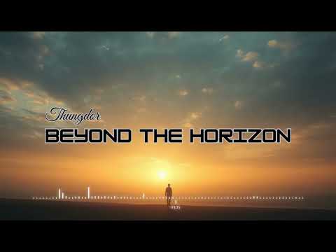 New Music: Beyond The Horizon | A Journey to the Light