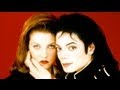 Michael Jackson Gets Divorced - Jan 18 - Today In Music